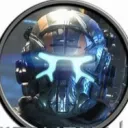 TITANFALL