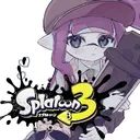 スプラ鯖