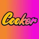 CookerArrow's server