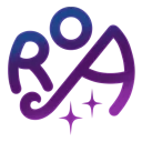 Realms Of Arkovia