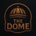 A John Ross Presentation: The Dome (ORG)