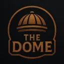 A John Ross Presentation: The Dome (ORG)