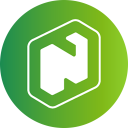 NoFun Labs