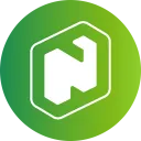 NoFun Labs Discord server icon