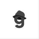 Grayhat