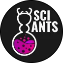 SciAnts_Server