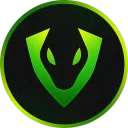 Venomcrest
