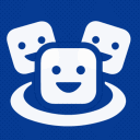 PlayStation Society