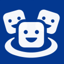 Discovery icon for PlayStation Society Discord server