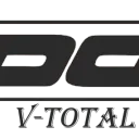 PD V-TOTAL