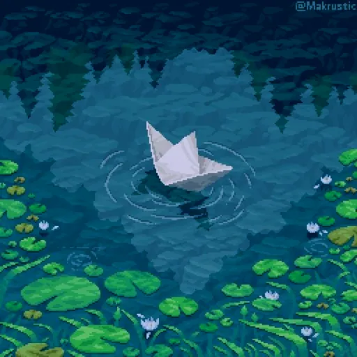 Untill 🦇 — мониторинг Discord сервера, статистика и рейтинг