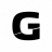 GAIMIN Arena Discord server icon