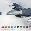 Gramps Aviation DCS and MSFS 2024