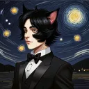 TheDarkCats