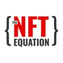 NFT Equation