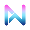 Official NewWave RP icon