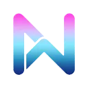 Official NewWave RP Discord Server Icon