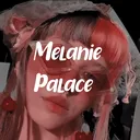 Melanie Palace