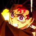 SlayerZ Shenanigans icon