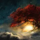 Crimson Century