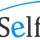 Self