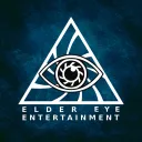 Elder Eye Entertainment