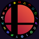 Smash Ultimate | Quick Play