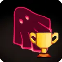 GEI Speedrunning
