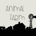 Animal Farm Discord server icon