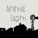 Animal Farm