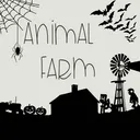 Animal Farm