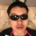 Discovery icon for NMS HUB Discord server