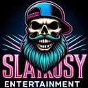 SlayKosy Entertainment