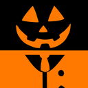 Discovery icon for Carré dans l’axe Discord server