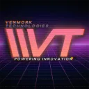 Venmork Technologies