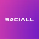 Sociall