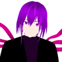 Zhadow's Void