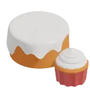 Baketorio