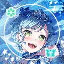 Pasu☆Stars₊ˎ✧