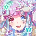 PasuStars+ˎ Discord Server Icon