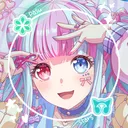 Pasu☆Stars₊ˎ✧