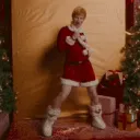 Ed Sheeran Cult discord icon