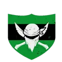 Order of Aeternum