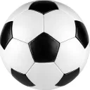 UCI Soccer (Moneyz)