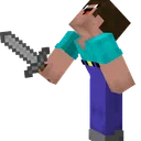 MinerchyMG