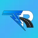 ThunderRoad RP