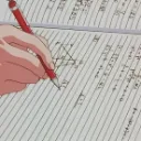 Studies group