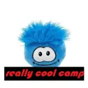 REALLY COOL CAMP (reboot?)