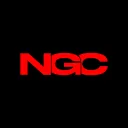 NEXT GEN CREW