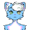 👑💙 Futrzaki na Fali 🤍👑 avatar